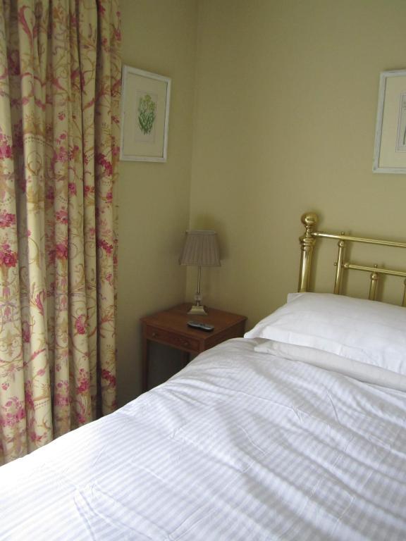 School Farm Bed and Breakfast Blagdon Εξωτερικό φωτογραφία