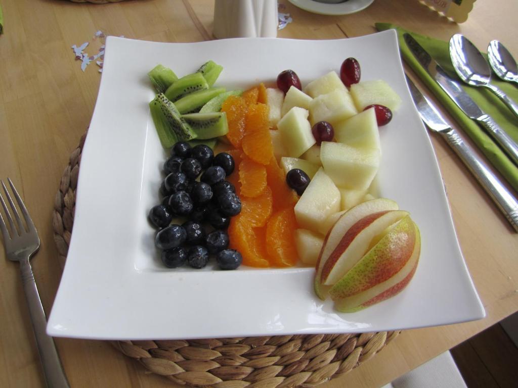 School Farm Bed and Breakfast Blagdon Εξωτερικό φωτογραφία